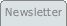 sicc cucine news lettter