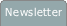 sicc cucine news lettter